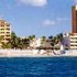 Costa de Oro Beach Hotel