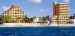 Costa de Oro Beach Hotel