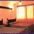 Hotel Maria de Lourdes