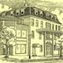 Chestnut Hill Hotel