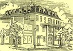 Chestnut Hill Hotel