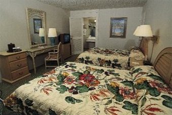 Callaway Gardens - Pine Mountain, GA