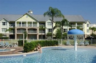Summer Bay Resort - Clermont, FL