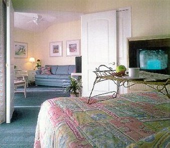 Summer Bay Resort - Clermont, FL