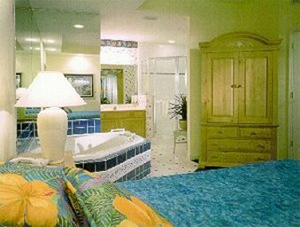 Summer Bay Resort - Clermont, FL