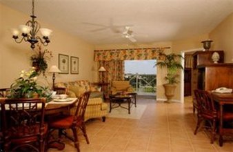 Summer Bay Resort - Clermont, FL