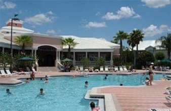 Summer Bay Resort - Clermont, FL