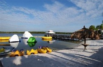 Summer Bay Resort - Clermont, FL