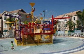 Summer Bay Resort - Clermont, FL