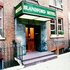 Blandford Hotel