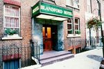 Blandford Hotel