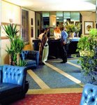 Hotel Armstrong