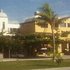 Cancun Inn El Patio