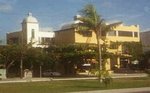 Cancun Inn El Patio