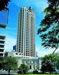 Clarion Collection Hotel Metropolis