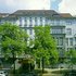 Hotel Bogota Berlin