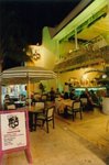 Blue Beach Hotel