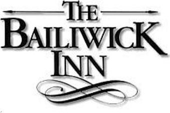 Bailiwick Inn - Fairfax, VA