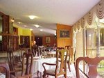 La Mansion Del Sol