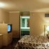 The Atrium