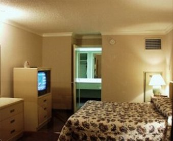 The Atrium - Monroe, LA