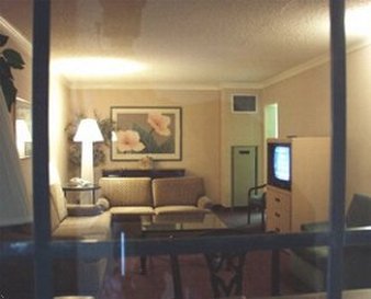 The Atrium - Monroe, LA