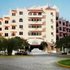 Hotel Margaritas