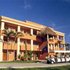 Gran Bahia Principe Sian Ka\'an Condos