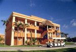 Gran Bahia Principe Sian Ka'an Condos