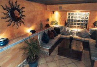 Inn at Avila Beach - Avila Beach, CA