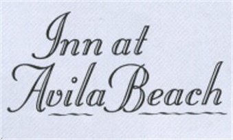 Inn at Avila Beach - Avila Beach, CA
