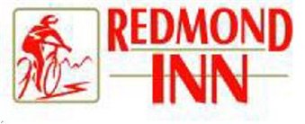 Redmond Inn - Redmond, WA