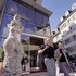 du Theatre Swiss Quality Hotel
