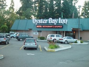 Business Main Image