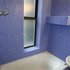 Mulberry Suites NYC