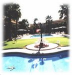 Hotel Colonial