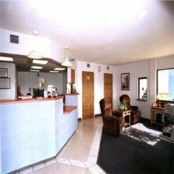 Wind Chase Inn - Loxley, AL