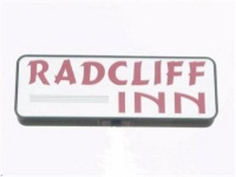 Radcliff Inn - Radcliff, KY