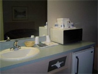Briarwood Suites