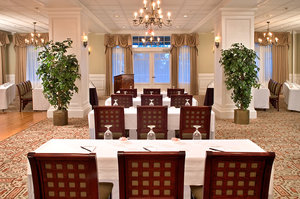 Meeting Facilities