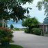 Mountain Gap Inn