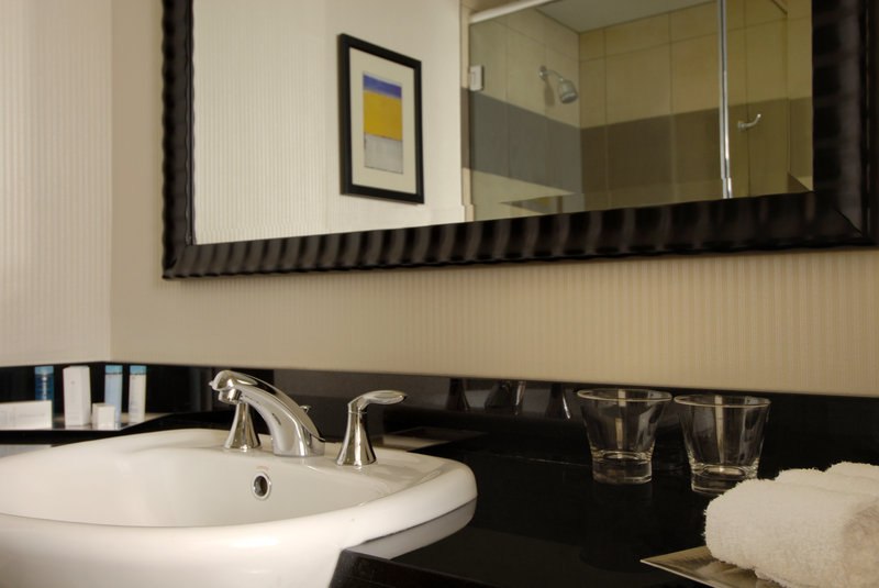 Marriott-Bwi Airport - Linthicum Heights, MD