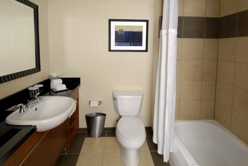 Marriott-Bwi Airport - Linthicum Heights, MD