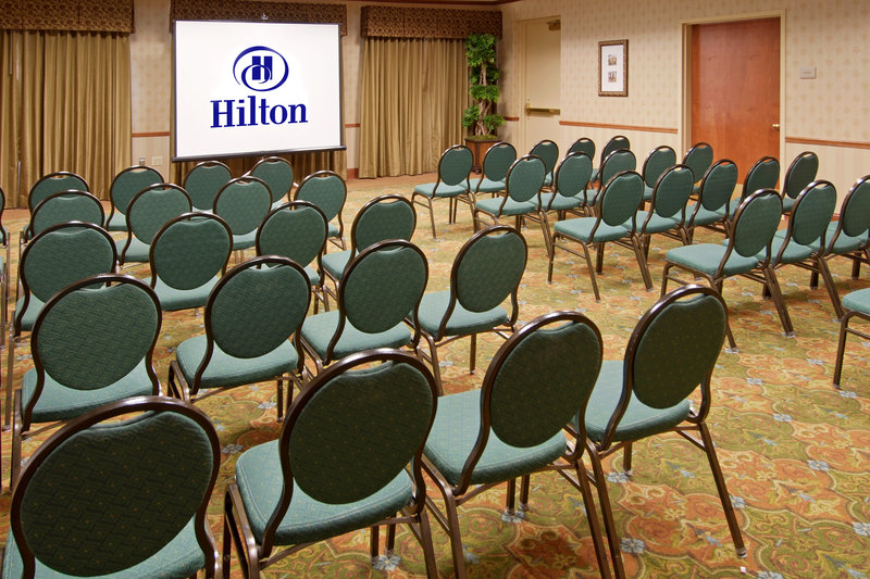 Hilton Garden Inn Richmond Innsbrook - Glen Allen, VA