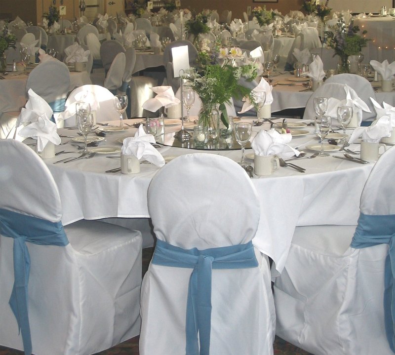 Hilton Garden Inn Madison West/Middleton - Middleton, WI