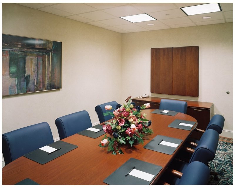 Hilton Garden Inn Madison West/Middleton - Middleton, WI