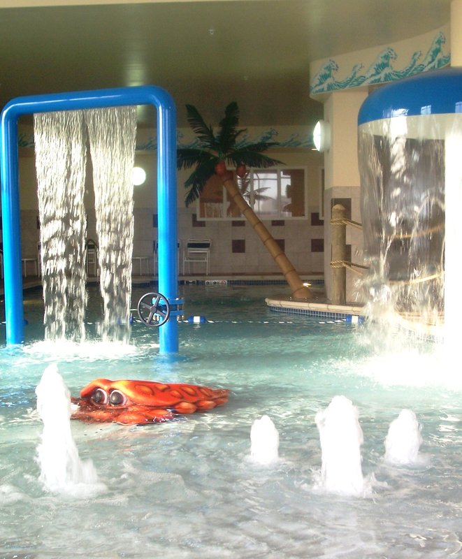 Hilton Garden Inn Madison West/Middleton - Middleton, WI