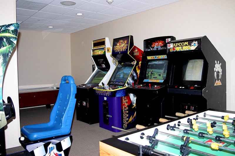 Hilton Garden Inn Madison West/Middleton - Middleton, WI