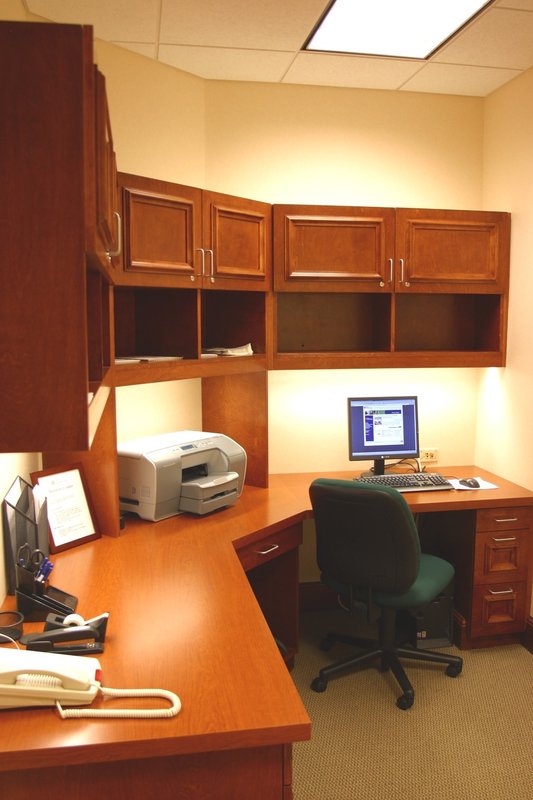 Hilton Garden Inn Madison West/Middleton - Middleton, WI