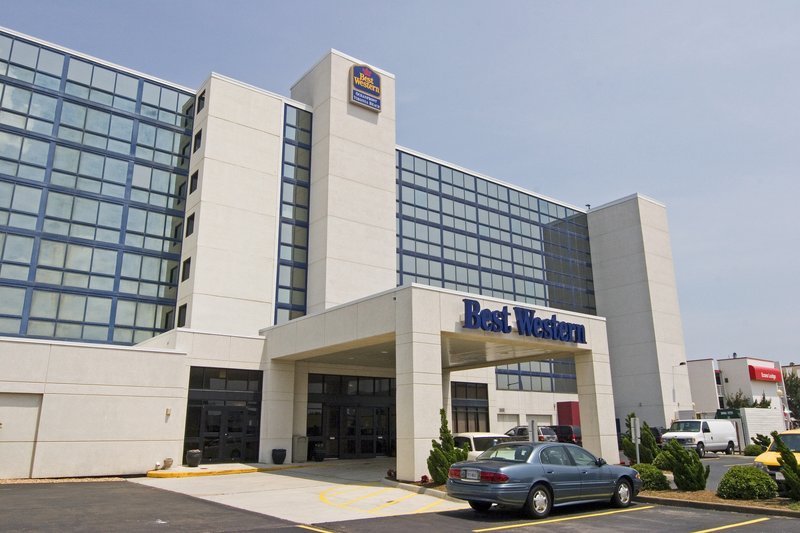 Best Western 0 Reviews 2809 Atlantic Ave, Virginia Beach, VA